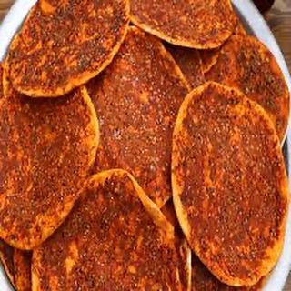 Miran Hatay Yöresel Ürünleri